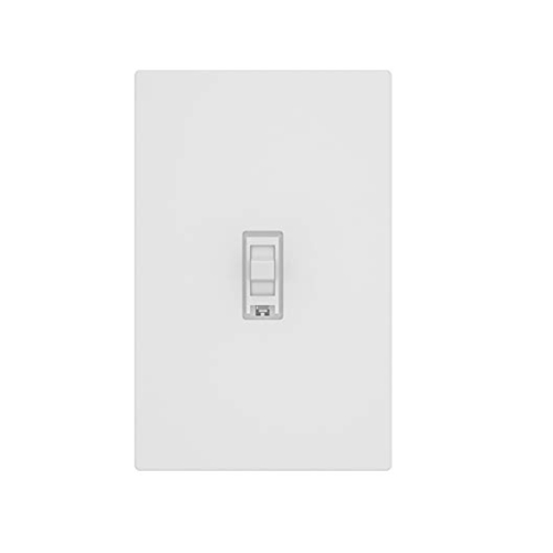 Insteon 2466SW ToggleLinc Relay Insteon Remote Control On/Off Switch Non-Dimming