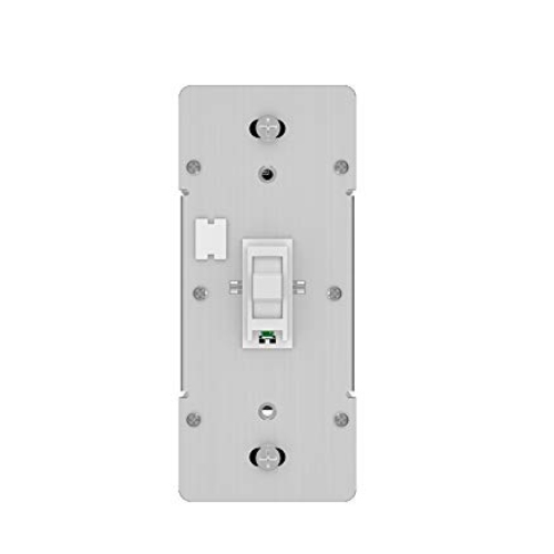 Insteon 2466SW ToggleLinc Relay Insteon Remote Control On/Off Switch Non-Dimming