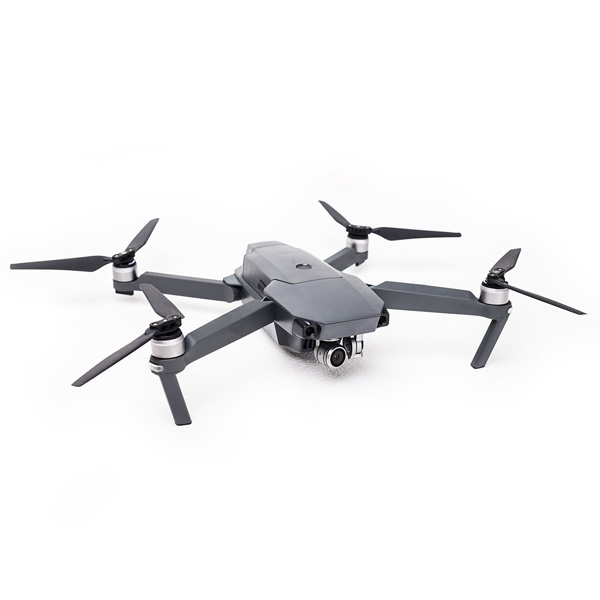 Honeywell RTH9585WF1004/W …